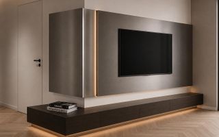 Apartament Premium cu 3 camere | Finisaje LUX | Zorilor -  Frunzișului - Poză 3
