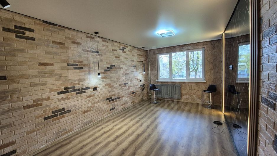 Chirie, apartament, 2 camere, strada Ivan Kolesov, Bălți - Poză 4