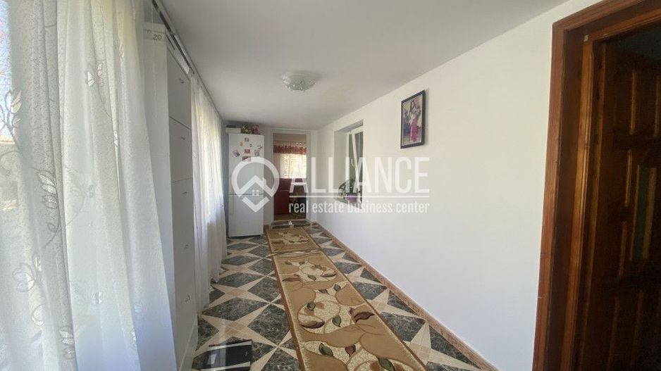 Ciocârlia de sus, Constanța.(COD 07)Casă ideală pentru două familii. - Poză 15