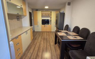 Apartament 2 camere decomandat, Zona Girocului, aproape de Lidl - Poză 2