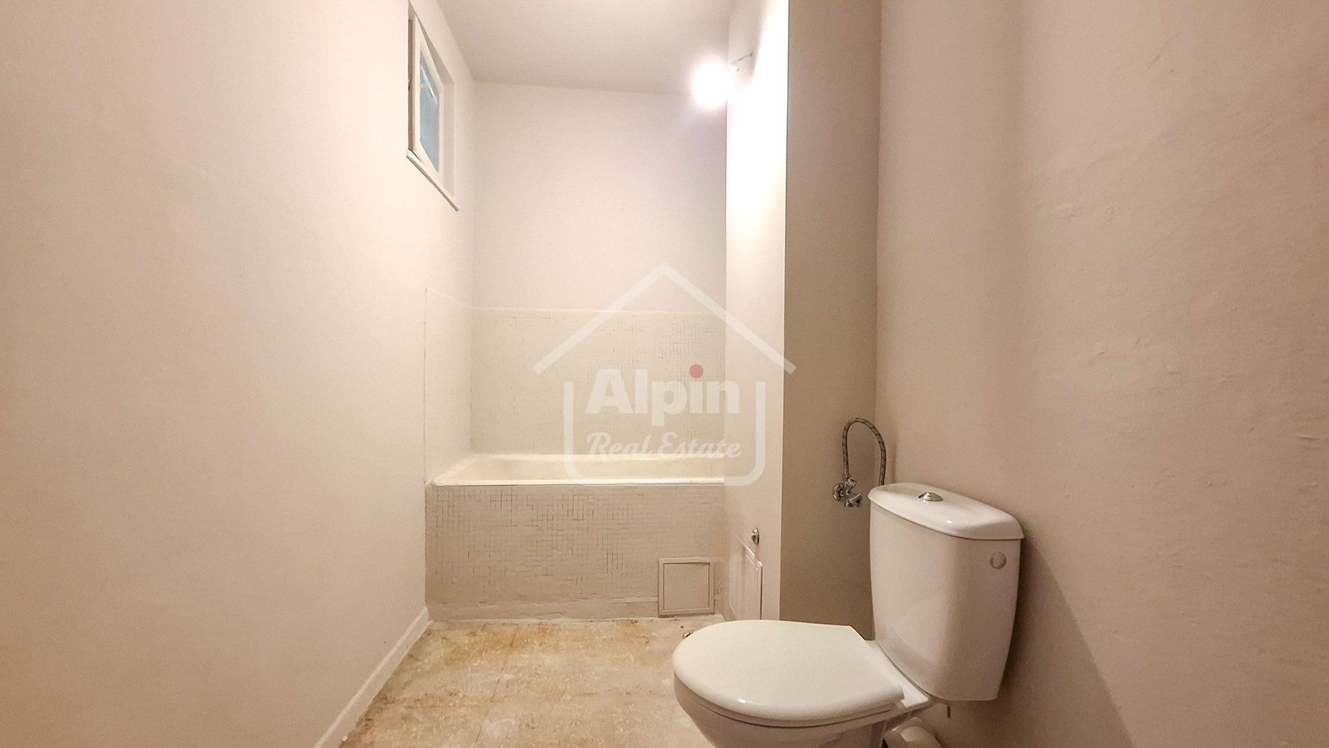 Apartament 2 Camere Priveliste I Centrul Civic - Poză 6