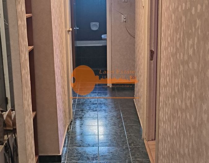 Apartament 3 camere – Zona Iancului - Poză 18