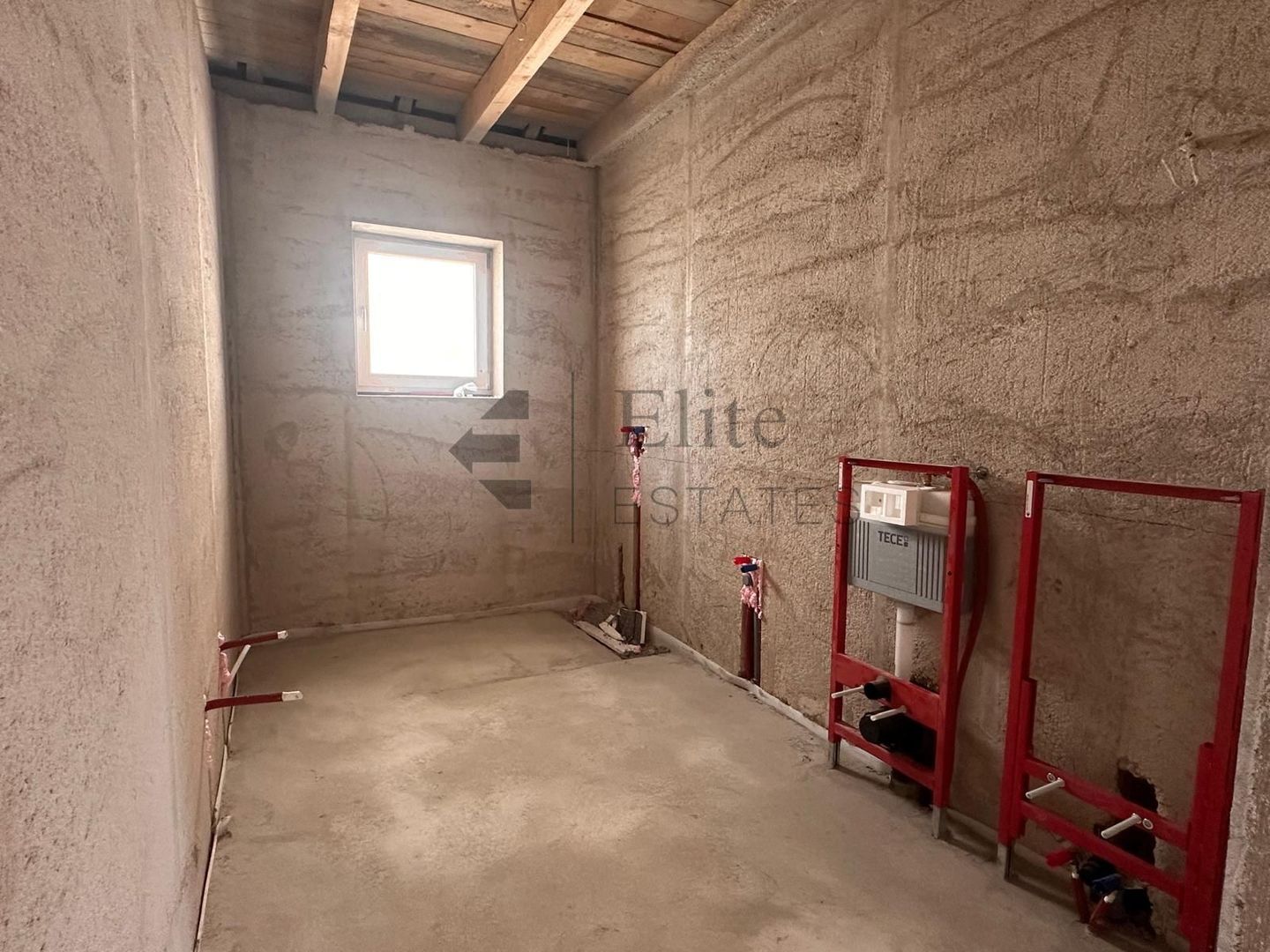 Casă de vânzare cu 4 camere în Sânmartin, Bihor - Poză 7