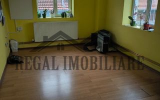 Spatiu de birouri de inchiriat in zona Centru Vechi - Poză 1