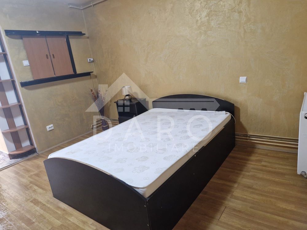🏡 1 cameră Aleea Carpați | Ocupabil imediat | 300 €/lună - Poză 1
