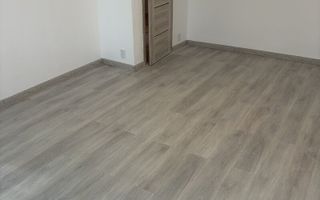 Garsoniera Vitan Mall - Poză 2
