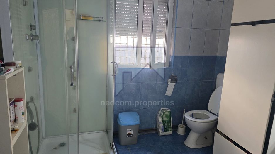 Casă de vânzare - Oraș Pantelimon - 2 camere - curte proprie - Poză 8