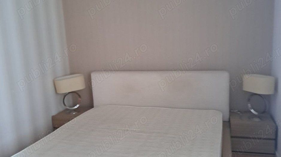 Apartament Titan Colonel Iosif Albu - Poză 1