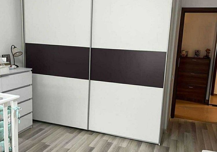 Apartament 2 camere Drumul Fermei/Popesti Vest Metrou Dimitrie Leonida - Poză 2