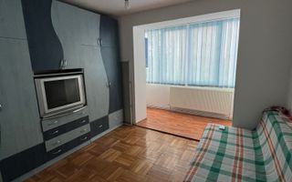 Apartament 2 camere de vânzare – Zona Vila HD, etaj 4/4, 44.78 mp - Poză 4