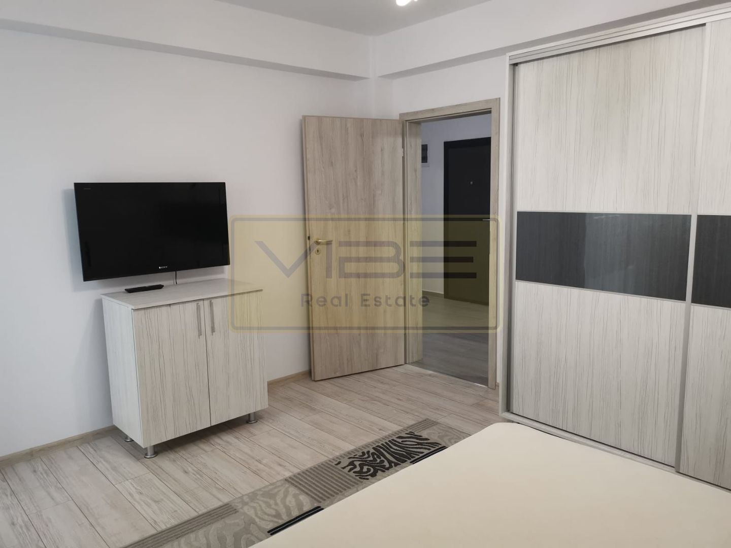 Moara de Vant- Little Texas Restaurant ! - Poză 7