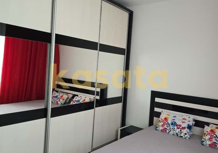 Apartament 2 Camere | Bloc Nou | Lângă Lidl | 10 min Metrou Gorjului - Poză 5