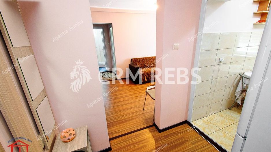 Apartament 3 camere Micro 38 - Poză 9