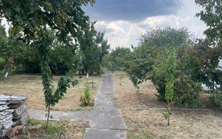 Casa | 9 camere | Garaj | Piscina | Teren 3.000 mp | Comision 0% - Poză 44