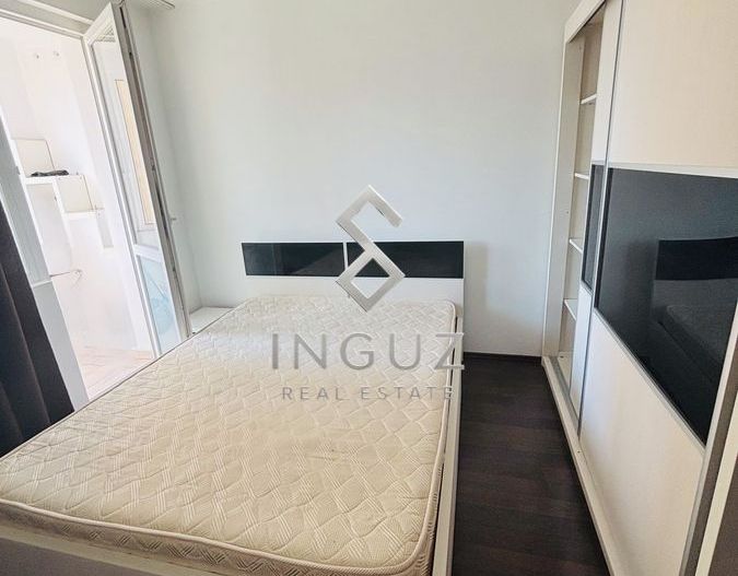 Apartament de închiriat – 3 camere – Obor - Poză 3