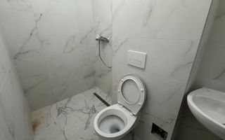 COMISION 0 | Apartamente 2 camere | Parcare inclusă | Moșnița Nouă - Poză 12