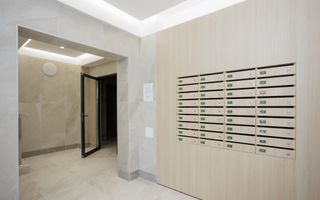 Vânzare, apartament, 2 camere, Strada Națională, Botanica - Poză 4