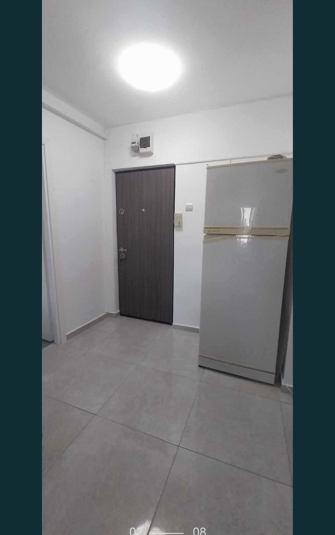 excluziv Tomis Nord - Poză 4