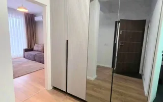 Penthouse spectaculos central de inchiriat! - Poză 19