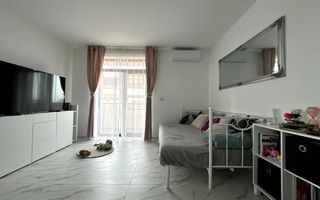 Apartament 2 camere, drum asfaltat, Chisoda Cuina - Poză 7