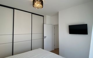 CHIRIE PENTHOUSE 4cam, Sibiu - Poză 9