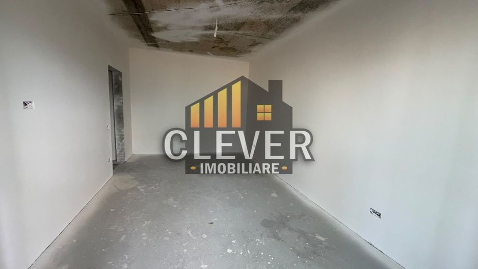 4 camere Pallady,  96,93 mp | Balcon 10,58 mp | Fotovoltaice - Poză 7