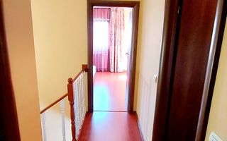 Oferim spre inchiriere casa-duplex,4 camere,Dumbravita aproape de Lidl - Poză 22