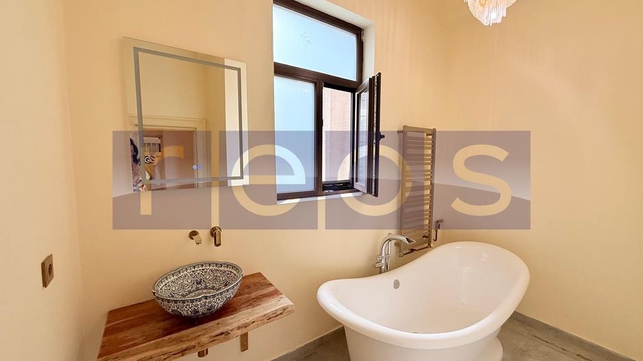 INCHIRIERE 4 CAMERE CISMIGIU | ULTRACENTRAL | - Poză 17