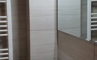 Apartament 2 camere + parcare River Towers - 5 min Iulius Mall - Poză 20