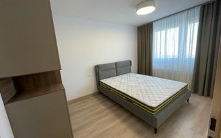Apartament 2 camere Urban Plaza - Poză 6