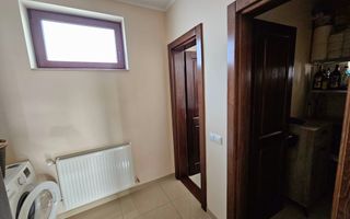 Casa 5 camere, 870 mp teren, mobilata, utilata, zona Cetate - Poză 8