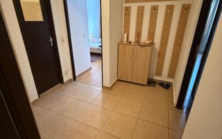 Apartament 3 camere, decomandat, 74 mp – Baciu, zona Petrom - Poză 6