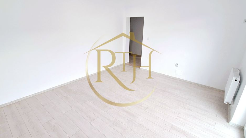 Apartamente cu 2 camere, decomandate, Cartier Premium Residence - Poză 10