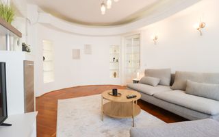 OBOR-PASAJ, STRADAL, BLOC REABILITAT, LIBER - Poză 7