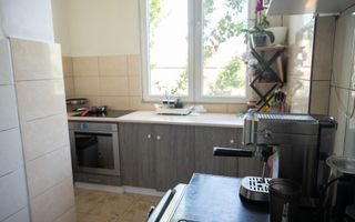 Apartament cu 3 camere | Rogerius | Oradea - Poză 9