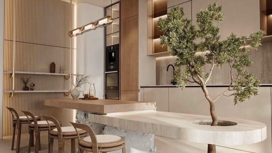 2 camere decomandat -parcare bonus oferta proiect nou Pallady - Poză 8