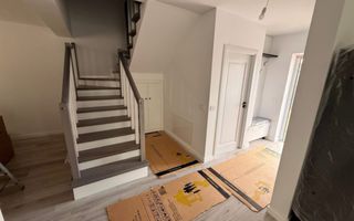 Duplex De Vanzare I Lisaura, Suceava I Pret: 128.900 Euro - Poză 20