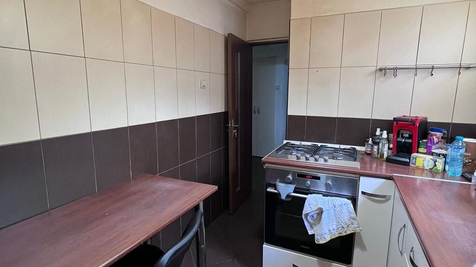 Apartament 2 camere Soeaua Giurgiului/decomandat/mobilat/utilat - Poză 8