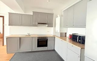 Apartament 2 camere | mobilat si utilat | UpGround etaj 3 - Poză 6
