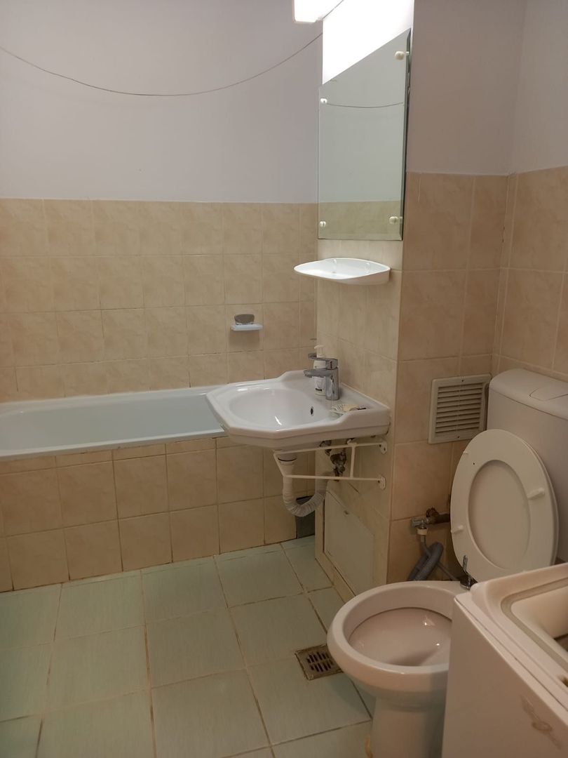 De inchiriat apartament cu 2 camere , Oltenitei sector4 - Poză 6