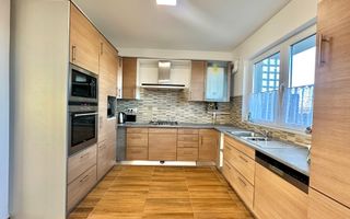 Casă tip duplex de inchiriat, Bartolomeu - Poză 2