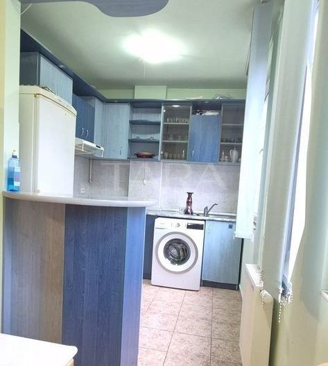 Apartament 2 camere, Mănăștur – Zona Minerva - Poză 1