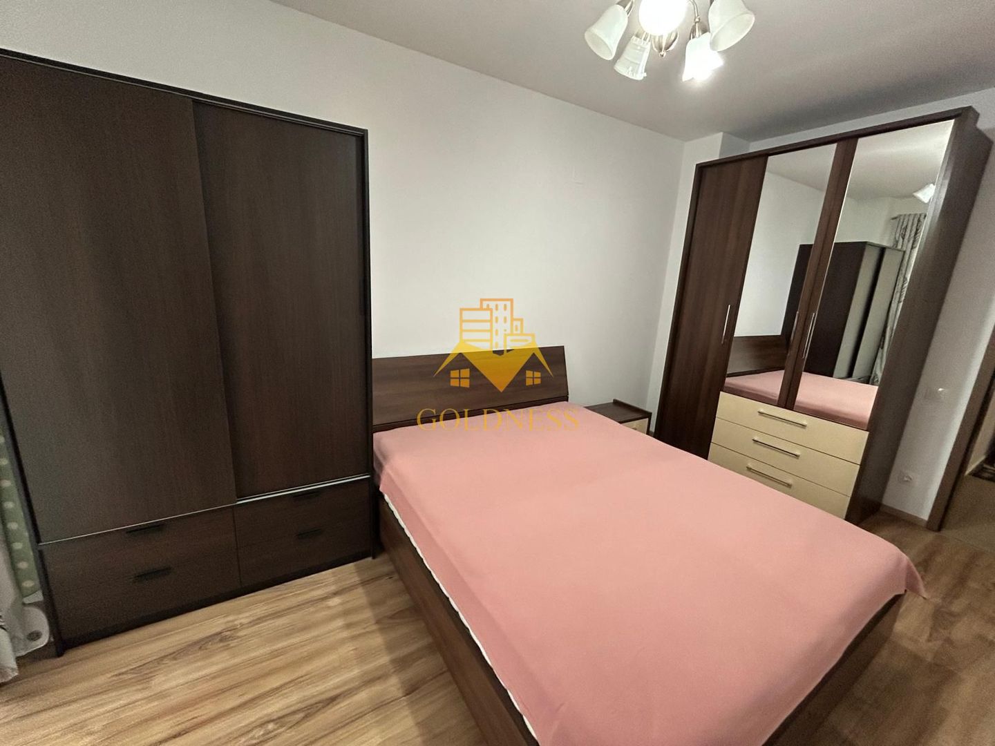 2 camere open space, garaj, terasa, Sophia Residence, Mega Image, Lidl - Poză 6