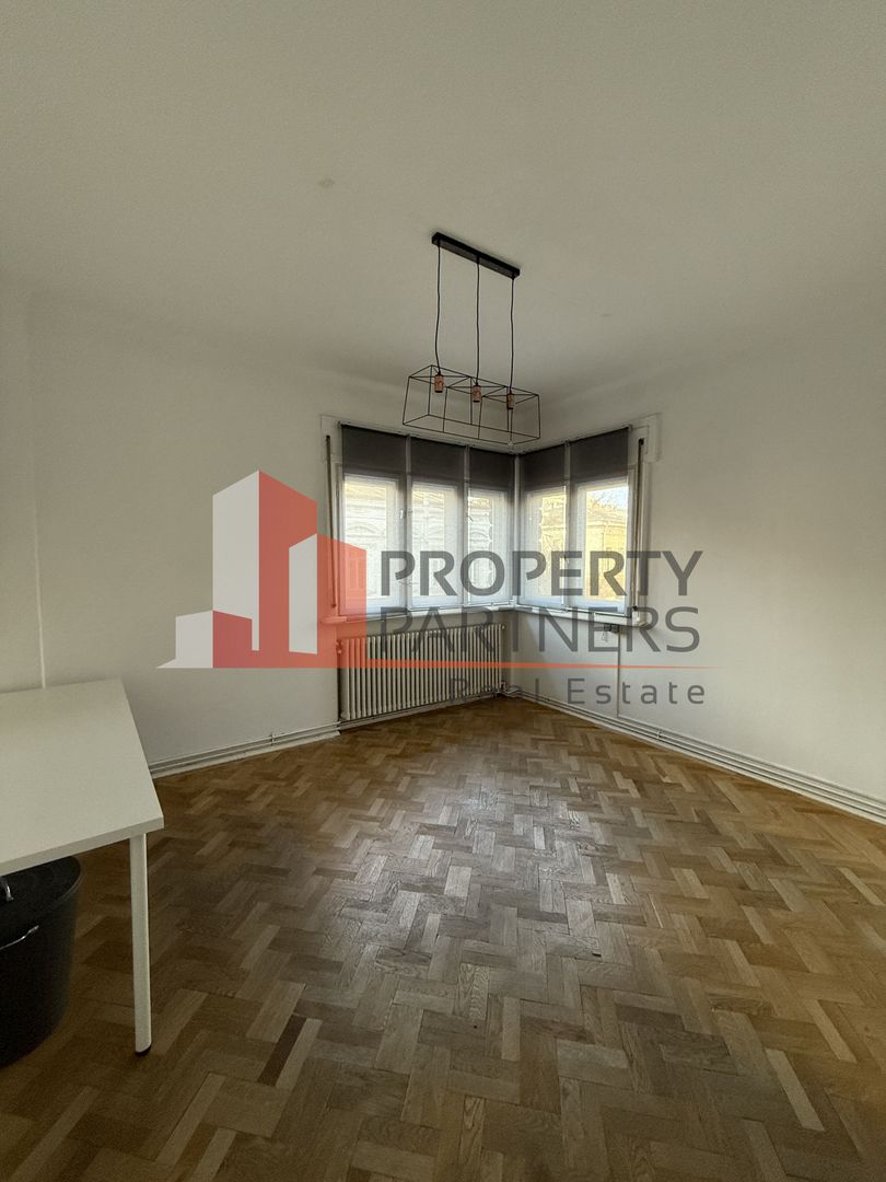 Spatiu de birou Calea Mosilor - Universitate - Poză 6