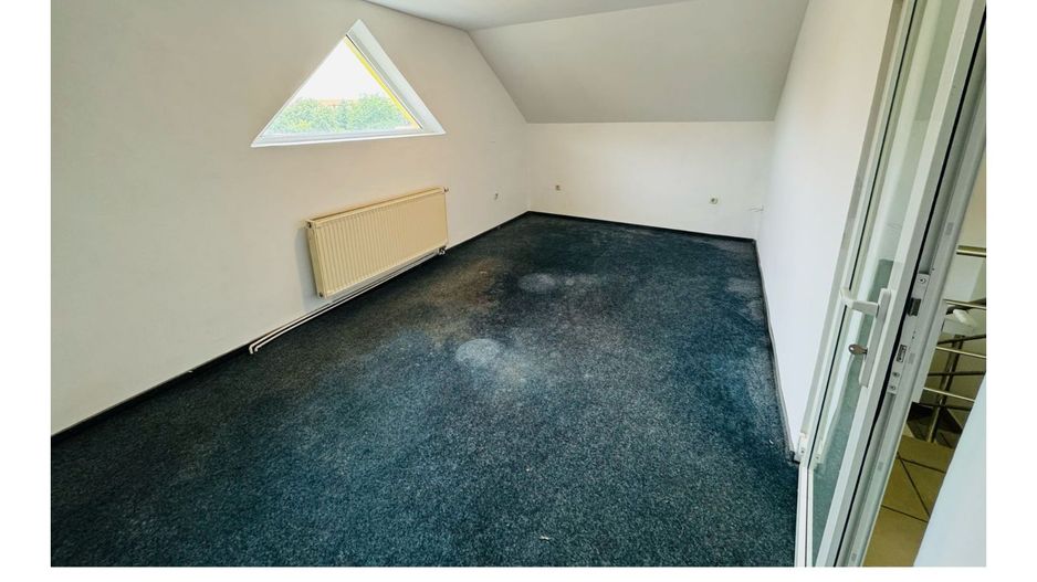 Exclusivitate de vanzare cladire comerciala potentialP+M Gradiste Arad - Poză 14