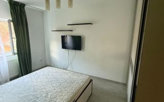 Apartament cu 3 Camere superb de inchiriat , zona Centrală - Poză 7