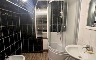 Ap 3 camere decomandat - zona Centrul Vechi - Poză 7