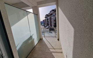 Apartament 3 camere Otopeni - Poză 5