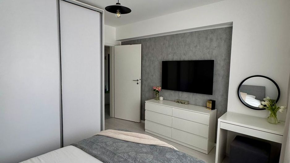 2camdec mobutil designe complet-parcinclusa/11min metrou D.Leonida - Poză 14