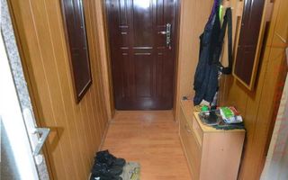 Apartament 3 camere/ zona Astra - Poză 5